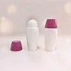Cosmetic Packaging